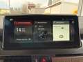 BMW 225 225i xDrive Active Tourer Sport Line Aut. Sport Line Grau - thumbnail 20