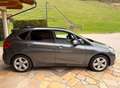 BMW 225 225i xDrive Active Tourer Sport Line Aut. Sport Line Grau - thumbnail 4