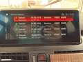 BMW 225 225i xDrive Active Tourer Sport Line Aut. Sport Line Grau - thumbnail 19