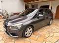 BMW 225 225i xDrive Active Tourer Sport Line Aut. Sport Line Grau - thumbnail 1