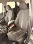 BMW 225 225i xDrive Active Tourer Sport Line Aut. Sport Line Grau - thumbnail 12