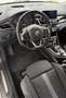 BMW 225 225i xDrive Active Tourer Sport Line Aut. Sport Line Grau - thumbnail 10