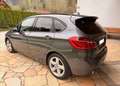 BMW 225 225i xDrive Active Tourer Sport Line Aut. Sport Line Grau - thumbnail 6