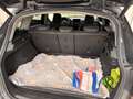 BMW 225 225i xDrive Active Tourer Sport Line Aut. Sport Line Grau - thumbnail 13