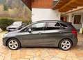 BMW 225 225i xDrive Active Tourer Sport Line Aut. Sport Line Grau - thumbnail 7