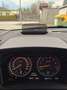 BMW 225 225i xDrive Active Tourer Sport Line Aut. Sport Line Grau - thumbnail 14