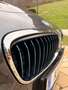 BMW 225 225i xDrive Active Tourer Sport Line Aut. Sport Line Grau - thumbnail 9