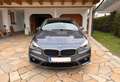 BMW 225 225i xDrive Active Tourer Sport Line Aut. Sport Line Grau - thumbnail 2