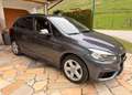BMW 225 225i xDrive Active Tourer Sport Line Aut. Sport Line Grau - thumbnail 3