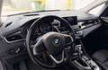BMW 225 225i xDrive Active Tourer Sport Line Aut. Sport Line Grau - thumbnail 11
