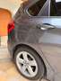 BMW 225 225i xDrive Active Tourer Sport Line Aut. Sport Line Grau - thumbnail 8