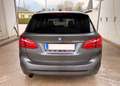 BMW 225 225i xDrive Active Tourer Sport Line Aut. Sport Line Grau - thumbnail 5
