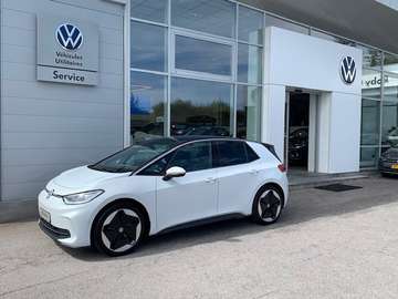 PA PRO S 150KW / 77kWh