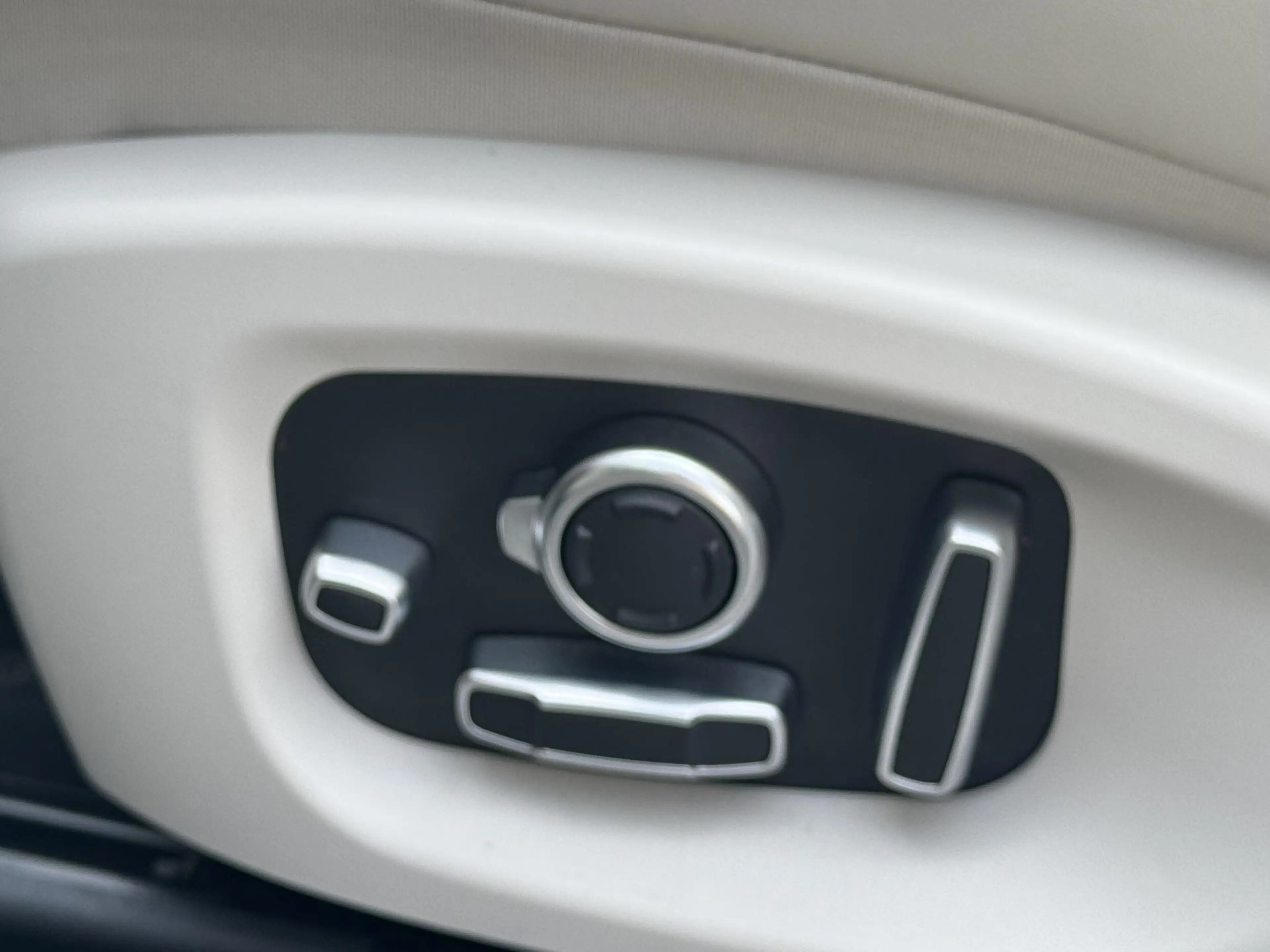 Jaguar I-Pace EV320 HSE 90 kWh NL-AUTO | LEDEREN BEKLEDING | 360 — photo 17