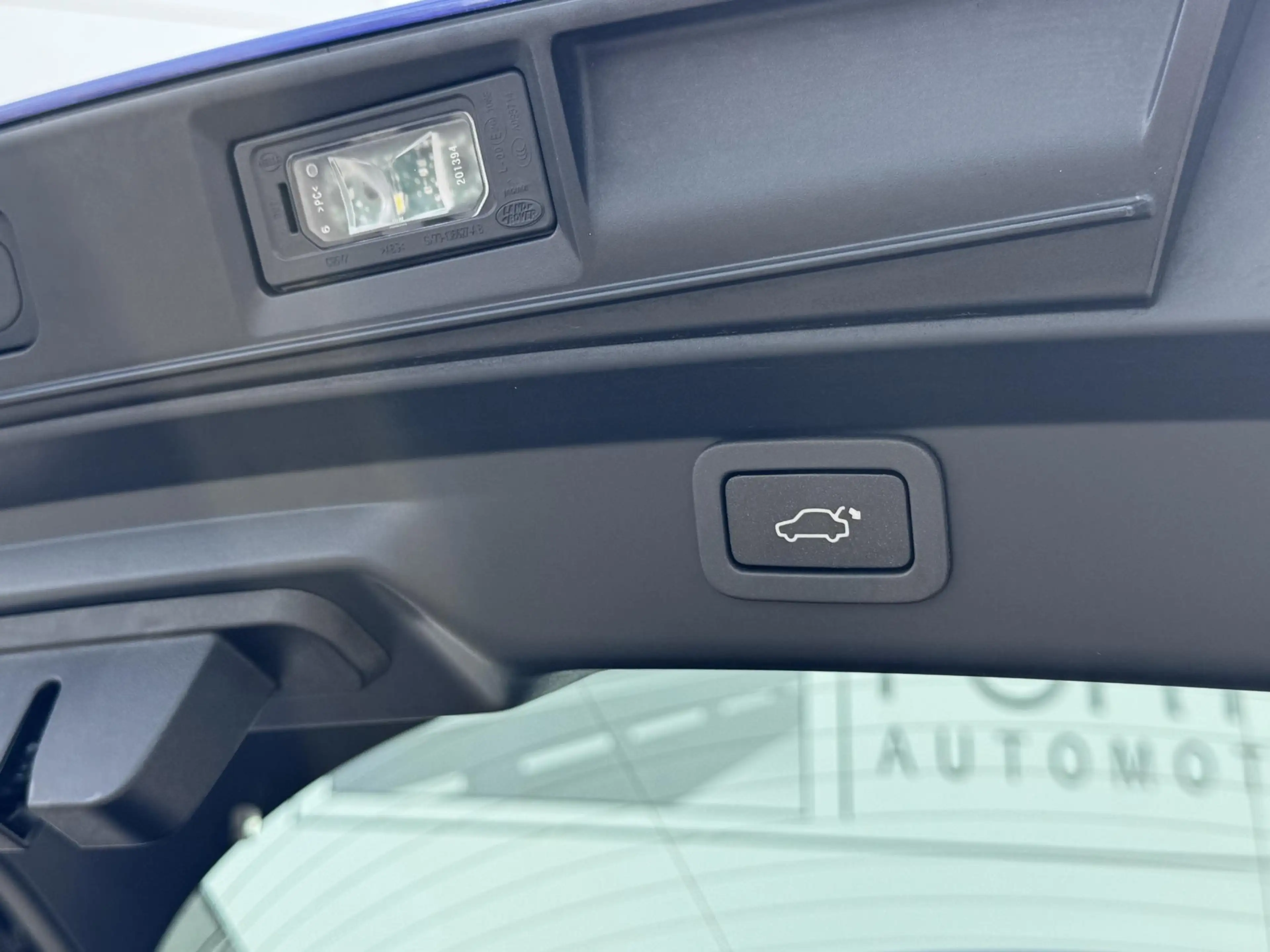 Jaguar I-Pace EV320 HSE 90 kWh NL-AUTO | LEDEREN BEKLEDING | 360 — photo 19