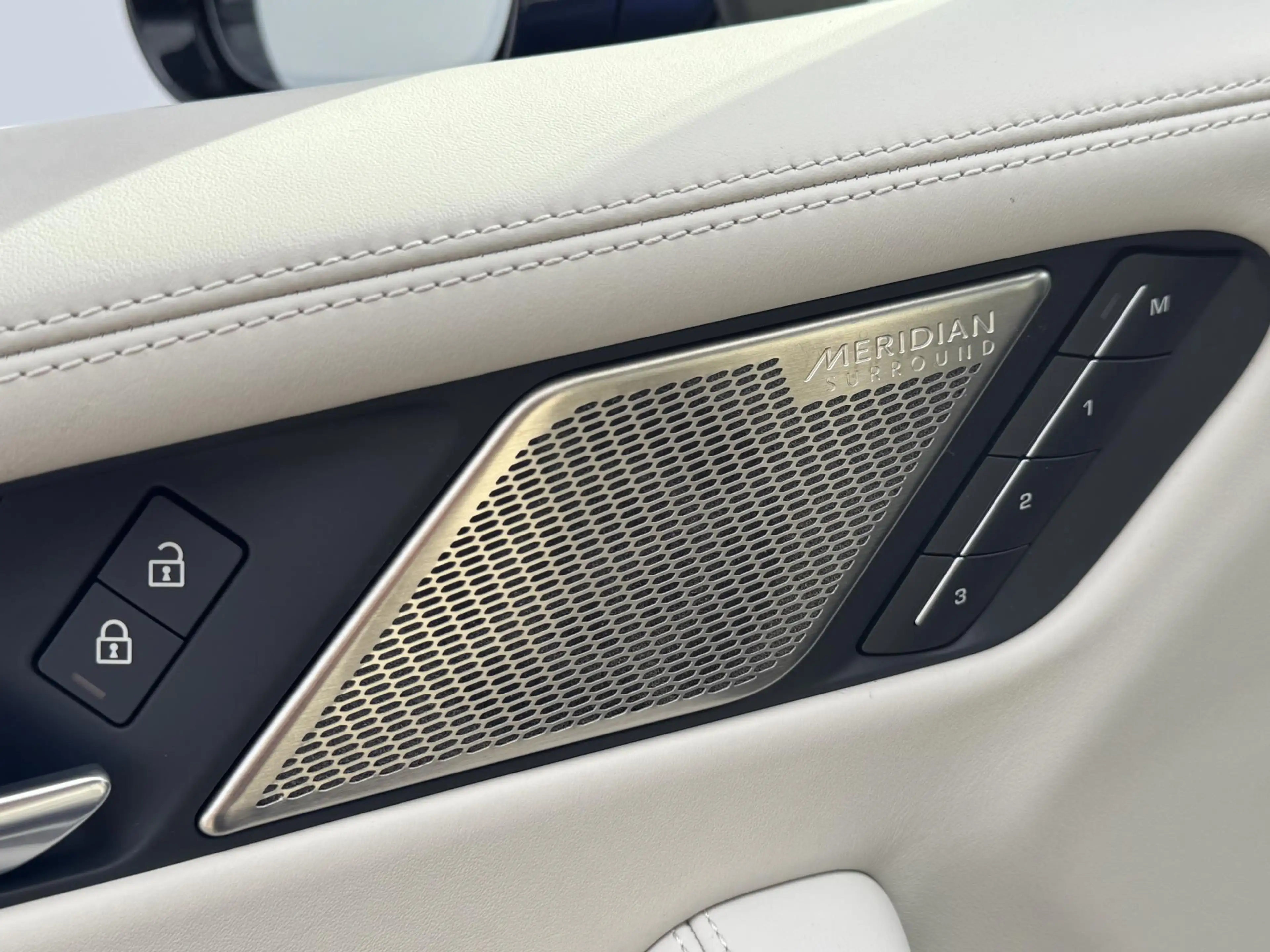 Jaguar I-Pace EV320 HSE 90 kWh NL-AUTO | LEDEREN BEKLEDING | 360 — photo 22
