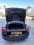 Audi TTS Full options - 20” RS velgen - thumbnail 16