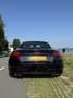 Audi TTS Full options - 20” RS velgen - thumbnail 8
