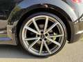 Audi TTS Full options - 20” RS velgen - thumbnail 10