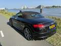 Audi TTS Full options - 20” RS velgen - thumbnail 6