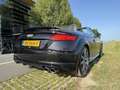 Audi TTS Full options - 20” RS velgen - thumbnail 11