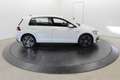 Volkswagen Golf GTE /GTI 204PK Vol Leder Sfeerverlichting Adapt-cruise Blanco - thumbnail 11