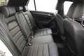 Volkswagen Golf GTE /GTI 204PK Vol Leder Sfeerverlichting Adapt-cruise Blanco - thumbnail 31