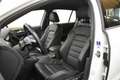 Volkswagen Golf GTE /GTI 204PK Vol Leder Sfeerverlichting Adapt-cruise Blanc - thumbnail 2