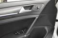 Volkswagen Golf GTE /GTI 204PK Vol Leder Sfeerverlichting Adapt-cruise Wit - thumbnail 18