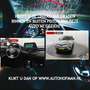 Volkswagen Golf GTE /GTI 204PK Vol Leder Sfeerverlichting Adapt-cruise Alb - thumbnail 14