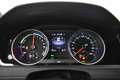 Volkswagen Golf GTE /GTI 204PK Vol Leder Sfeerverlichting Adapt-cruise Wit - thumbnail 22