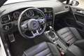 Volkswagen Golf GTE /GTI 204PK Vol Leder Sfeerverlichting Adapt-cruise Blanco - thumbnail 28