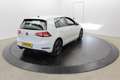 Volkswagen Golf GTE /GTI 204PK Vol Leder Sfeerverlichting Adapt-cruise Alb - thumbnail 9