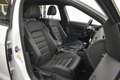 Volkswagen Golf GTE /GTI 204PK Vol Leder Sfeerverlichting Adapt-cruise Wit - thumbnail 29