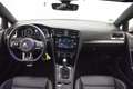 Volkswagen Golf GTE /GTI 204PK Vol Leder Sfeerverlichting Adapt-cruise Biały - thumbnail 12