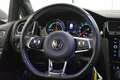 Volkswagen Golf GTE /GTI 204PK Vol Leder Sfeerverlichting Adapt-cruise Wit - thumbnail 20