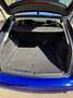 Audi A6 Avant 3.0BiTDI Black line ed. Q. Tip. 235kW Azul - thumbnail 3