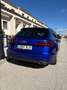 Audi A6 Avant 3.0BiTDI Black line ed. Q. Tip. 235kW Azul - thumbnail 2