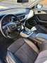 Audi A6 Avant 3.0BiTDI Black line ed. Q. Tip. 235kW Azul - thumbnail 6