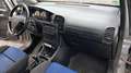 Opel Zafira Zafira 1.8 16V - thumbnail 10