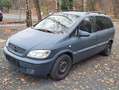 Opel Zafira Zafira 1.8 16V - thumbnail 3