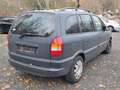 Opel Zafira Zafira 1.8 16V - thumbnail 6