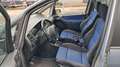 Opel Zafira Zafira 1.8 16V - thumbnail 7