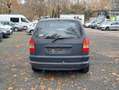 Opel Zafira Zafira 1.8 16V - thumbnail 4