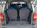 Opel Zafira Zafira 1.8 16V - thumbnail 12