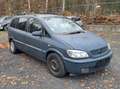 Opel Zafira Zafira 1.8 16V - thumbnail 2