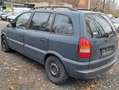 Opel Zafira Zafira 1.8 16V - thumbnail 5