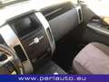 Tata Aria 2.2td  7 posti 4x4 Weiß - thumbnail 6