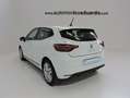 Renault Clio TCe GLP Business 73kW Blanco - thumbnail 4