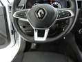 Renault Clio TCe GLP Business 73kW Blanco - thumbnail 11